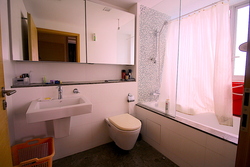 Livia (D18), Condominium #161600932